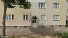 Apartment for rent, Halle (Saale), Sachsen-Anhalt, &lt;span class=&quot;blurred street&quot; onclick=&quot;ProcessAdRequest(14041679)&quot;&gt;&lt;span class=&quot;hint&quot;&gt;See streetname&lt;/span&gt;[xxxxxxxxxxxxx]&lt;/span&gt;