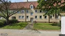 Apartment for rent, Salzgitter, Niedersachsen, &lt;span class=&quot;blurred street&quot; onclick=&quot;ProcessAdRequest(14041680)&quot;&gt;&lt;span class=&quot;hint&quot;&gt;See streetname&lt;/span&gt;[xxxxxxxxxxxxx]&lt;/span&gt;