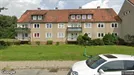 Apartment for rent, Salzgitter, Niedersachsen, &lt;span class=&quot;blurred street&quot; onclick=&quot;ProcessAdRequest(14041681)&quot;&gt;&lt;span class=&quot;hint&quot;&gt;See streetname&lt;/span&gt;[xxxxxxxxxxxxx]&lt;/span&gt;