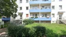 Apartment for rent, Brandenburg an der Havel, Brandenburg, &lt;span class=&quot;blurred street&quot; onclick=&quot;ProcessAdRequest(14041699)&quot;&gt;&lt;span class=&quot;hint&quot;&gt;See streetname&lt;/span&gt;[xxxxxxxxxxxxx]&lt;/span&gt;