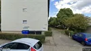 Apartment for rent, Goslar, Niedersachsen, &lt;span class=&quot;blurred street&quot; onclick=&quot;ProcessAdRequest(14041702)&quot;&gt;&lt;span class=&quot;hint&quot;&gt;See streetname&lt;/span&gt;[xxxxxxxxxxxxx]&lt;/span&gt;