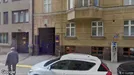 Apartment for rent, Helsinki Eteläinen, Helsinki, &lt;span class=&quot;blurred street&quot; onclick=&quot;ProcessAdRequest(14041720)&quot;&gt;&lt;span class=&quot;hint&quot;&gt;See streetname&lt;/span&gt;[xxxxxxxxxxxxx]&lt;/span&gt;