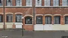 Apartment for rent, Birmingham - West Midlands, West Midlands, &lt;span class=&quot;blurred street&quot; onclick=&quot;ProcessAdRequest(14041885)&quot;&gt;&lt;span class=&quot;hint&quot;&gt;See streetname&lt;/span&gt;[xxxxxxxxxxxxx]&lt;/span&gt;