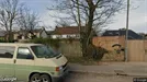Apartment for rent, Gerrards Cross - Buckinghamshire, South East, &lt;span class=&quot;blurred street&quot; onclick=&quot;ProcessAdRequest(14041889)&quot;&gt;&lt;span class=&quot;hint&quot;&gt;See streetname&lt;/span&gt;[xxxxxxxxxxxxx]&lt;/span&gt;