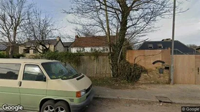 Apartments for rent in Gerrards Cross - Buckinghamshire - Photo from Google Street View
