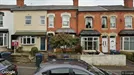 Apartment for rent, Birmingham - West Midlands, West Midlands, &lt;span class=&quot;blurred street&quot; onclick=&quot;ProcessAdRequest(14041896)&quot;&gt;&lt;span class=&quot;hint&quot;&gt;See streetname&lt;/span&gt;[xxxxxxxxxxxxx]&lt;/span&gt;