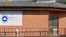 Apartment for rent, Ipswich - Suffolk, East of England, &lt;span class=&quot;blurred street&quot; onclick=&quot;ProcessAdRequest(14041902)&quot;&gt;&lt;span class=&quot;hint&quot;&gt;See streetname&lt;/span&gt;[xxxxxxxxxxxxx]&lt;/span&gt;