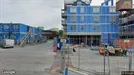 Apartment for rent, Huddinge, Stockholm County, &lt;span class=&quot;blurred street&quot; onclick=&quot;ProcessAdRequest(14042016)&quot;&gt;&lt;span class=&quot;hint&quot;&gt;See streetname&lt;/span&gt;[xxxxxxxxxxxxx]&lt;/span&gt;