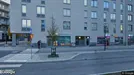 Apartment for rent, Järfälla, Stockholm County, &lt;span class=&quot;blurred street&quot; onclick=&quot;ProcessAdRequest(14042018)&quot;&gt;&lt;span class=&quot;hint&quot;&gt;See streetname&lt;/span&gt;[xxxxxxxxxxxxx]&lt;/span&gt;