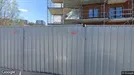 Apartment for rent, Nacka, Stockholm County, &lt;span class=&quot;blurred street&quot; onclick=&quot;ProcessAdRequest(14042027)&quot;&gt;&lt;span class=&quot;hint&quot;&gt;See streetname&lt;/span&gt;[xxxxxxxxxxxxx]&lt;/span&gt;
