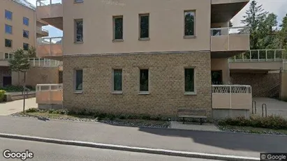 Apartments for rent in Stockholm South - Photo from Google Street View