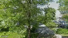 Apartment for rent, Stockholm West, Stockholm, &lt;span class=&quot;blurred street&quot; onclick=&quot;ProcessAdRequest(14042039)&quot;&gt;&lt;span class=&quot;hint&quot;&gt;See streetname&lt;/span&gt;[xxxxxxxxxxxxx]&lt;/span&gt;