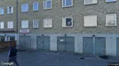 Apartment for rent, Stockholm West, Stockholm, &lt;span class=&quot;blurred street&quot; onclick=&quot;ProcessAdRequest(14042041)&quot;&gt;&lt;span class=&quot;hint&quot;&gt;See streetname&lt;/span&gt;[xxxxxxxxxxxxx]&lt;/span&gt;