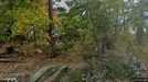 Apartment for rent, Stockholm West, Stockholm, &lt;span class=&quot;blurred street&quot; onclick=&quot;ProcessAdRequest(14042057)&quot;&gt;&lt;span class=&quot;hint&quot;&gt;See streetname&lt;/span&gt;[xxxxxxxxxxxxx]&lt;/span&gt;
