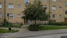 Apartment for rent, Stockholm South, Stockholm, &lt;span class=&quot;blurred street&quot; onclick=&quot;ProcessAdRequest(14042073)&quot;&gt;&lt;span class=&quot;hint&quot;&gt;See streetname&lt;/span&gt;[xxxxxxxxxxxxx]&lt;/span&gt;