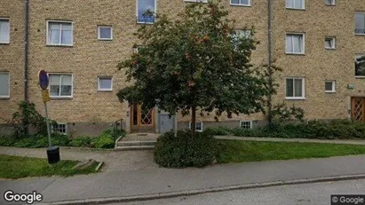 Apartments for rent in Stockholm South - Photo from Google Street View