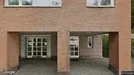 Apartment for rent, Stockholm West, Stockholm, &lt;span class=&quot;blurred street&quot; onclick=&quot;ProcessAdRequest(14042074)&quot;&gt;&lt;span class=&quot;hint&quot;&gt;See streetname&lt;/span&gt;[xxxxxxxxxxxxx]&lt;/span&gt;