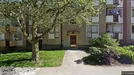 Apartment for rent, Stockholm West, Stockholm, &lt;span class=&quot;blurred street&quot; onclick=&quot;ProcessAdRequest(14042075)&quot;&gt;&lt;span class=&quot;hint&quot;&gt;See streetname&lt;/span&gt;[xxxxxxxxxxxxx]&lt;/span&gt;