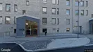 Apartment for rent, Sundbyberg, Stockholm County, &lt;span class=&quot;blurred street&quot; onclick=&quot;ProcessAdRequest(14042079)&quot;&gt;&lt;span class=&quot;hint&quot;&gt;See streetname&lt;/span&gt;[xxxxxxxxxxxxx]&lt;/span&gt;