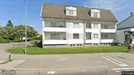 Apartment for rent, Trollhättan, Västra Götaland County, &lt;span class=&quot;blurred street&quot; onclick=&quot;ProcessAdRequest(14042091)&quot;&gt;&lt;span class=&quot;hint&quot;&gt;See streetname&lt;/span&gt;[xxxxxxxxxxxxx]&lt;/span&gt;
