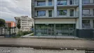 Apartment for rent, Kristianstad, Skåne County, &lt;span class=&quot;blurred street&quot; onclick=&quot;ProcessAdRequest(14042119)&quot;&gt;&lt;span class=&quot;hint&quot;&gt;See streetname&lt;/span&gt;[xxxxxxxxxxxxx]&lt;/span&gt;