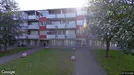 Apartment for rent, Borås, Västra Götaland County, &lt;span class=&quot;blurred street&quot; onclick=&quot;ProcessAdRequest(14042139)&quot;&gt;&lt;span class=&quot;hint&quot;&gt;See streetname&lt;/span&gt;[xxxxxxxxxxxxx]&lt;/span&gt;