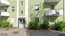 Apartment for rent, Tranås, Jönköping County, &lt;span class=&quot;blurred street&quot; onclick=&quot;ProcessAdRequest(14042147)&quot;&gt;&lt;span class=&quot;hint&quot;&gt;See streetname&lt;/span&gt;[xxxxxxxxxxxxx]&lt;/span&gt;
