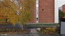 Apartment for rent, Eskilstuna, Södermanland County, &lt;span class=&quot;blurred street&quot; onclick=&quot;ProcessAdRequest(14042296)&quot;&gt;&lt;span class=&quot;hint&quot;&gt;See streetname&lt;/span&gt;[xxxxxxxxxxxxx]&lt;/span&gt;