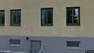 Apartment for rent, Halmstad, Halland County, &lt;span class=&quot;blurred street&quot; onclick=&quot;ProcessAdRequest(14042301)&quot;&gt;&lt;span class=&quot;hint&quot;&gt;See streetname&lt;/span&gt;[xxxxxxxxxxxxx]&lt;/span&gt;