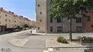 Apartment for rent, Kävlinge, Skåne County, &lt;span class=&quot;blurred street&quot; onclick=&quot;ProcessAdRequest(14042304)&quot;&gt;&lt;span class=&quot;hint&quot;&gt;See streetname&lt;/span&gt;[xxxxxxxxxxxxx]&lt;/span&gt;