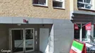 Apartment for rent, Malmö City, Malmö, &lt;span class=&quot;blurred street&quot; onclick=&quot;ProcessAdRequest(14042305)&quot;&gt;&lt;span class=&quot;hint&quot;&gt;See streetname&lt;/span&gt;[xxxxxxxxxxxxx]&lt;/span&gt;