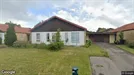 Apartment for rent, Lund, Skåne County, &lt;span class=&quot;blurred street&quot; onclick=&quot;ProcessAdRequest(14042315)&quot;&gt;&lt;span class=&quot;hint&quot;&gt;See streetname&lt;/span&gt;[xxxxxxxxxxxxx]&lt;/span&gt;