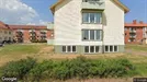 Apartment for rent, Mora, Dalarna, Strandgatan<span class="blurred street-number" onclick="ProcessAdRequest(14042316)"><span class="hint">See no.</span>[xxxxxx]</span>