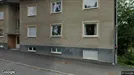 Apartment for rent, Örnsköldsvik, Västernorrland County, &lt;span class=&quot;blurred street&quot; onclick=&quot;ProcessAdRequest(14042386)&quot;&gt;&lt;span class=&quot;hint&quot;&gt;See streetname&lt;/span&gt;[xxxxxxxxxxxxx]&lt;/span&gt;