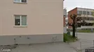 Apartment for rent, Örebro, Örebro County, &lt;span class=&quot;blurred street&quot; onclick=&quot;ProcessAdRequest(14042387)&quot;&gt;&lt;span class=&quot;hint&quot;&gt;See streetname&lt;/span&gt;[xxxxxxxxxxxxx]&lt;/span&gt;