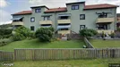 Apartment for rent, Ale, Västra Götaland County, &lt;span class=&quot;blurred street&quot; onclick=&quot;ProcessAdRequest(14042391)&quot;&gt;&lt;span class=&quot;hint&quot;&gt;See streetname&lt;/span&gt;[xxxxxxxxxxxxx]&lt;/span&gt;