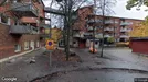 Apartment for rent, Stockholm South, Stockholm, &lt;span class=&quot;blurred street&quot; onclick=&quot;ProcessAdRequest(14042392)&quot;&gt;&lt;span class=&quot;hint&quot;&gt;See streetname&lt;/span&gt;[xxxxxxxxxxxxx]&lt;/span&gt;