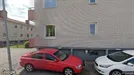 Apartment for rent, Arvika, Värmland County, &lt;span class=&quot;blurred street&quot; onclick=&quot;ProcessAdRequest(14042409)&quot;&gt;&lt;span class=&quot;hint&quot;&gt;See streetname&lt;/span&gt;[xxxxxxxxxxxxx]&lt;/span&gt;