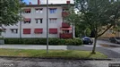 Apartment for rent, Södertälje, Stockholm County, &lt;span class=&quot;blurred street&quot; onclick=&quot;ProcessAdRequest(14042422)&quot;&gt;&lt;span class=&quot;hint&quot;&gt;See streetname&lt;/span&gt;[xxxxxxxxxxxxx]&lt;/span&gt;