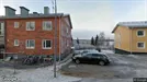 Apartment for rent, Luleå, Norrbotten County, &lt;span class=&quot;blurred street&quot; onclick=&quot;ProcessAdRequest(14042432)&quot;&gt;&lt;span class=&quot;hint&quot;&gt;See streetname&lt;/span&gt;[xxxxxxxxxxxxx]&lt;/span&gt;