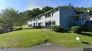 Apartment for rent, Gothenburg City Centre, Gothenburg, &lt;span class=&quot;blurred street&quot; onclick=&quot;ProcessAdRequest(14042434)&quot;&gt;&lt;span class=&quot;hint&quot;&gt;See streetname&lt;/span&gt;[xxxxxxxxxxxxx]&lt;/span&gt;