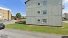 Apartment for rent, Östra Göinge, Skåne County, &lt;span class=&quot;blurred street&quot; onclick=&quot;ProcessAdRequest(14042446)&quot;&gt;&lt;span class=&quot;hint&quot;&gt;See streetname&lt;/span&gt;[xxxxxxxxxxxxx]&lt;/span&gt;