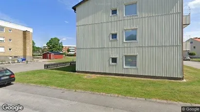 Apartments for rent in Östra Göinge - Photo from Google Street View