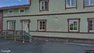Apartment for rent, Skellefteå, Västerbotten County, &lt;span class=&quot;blurred street&quot; onclick=&quot;ProcessAdRequest(14042456)&quot;&gt;&lt;span class=&quot;hint&quot;&gt;See streetname&lt;/span&gt;[xxxxxxxxxxxxx]&lt;/span&gt;