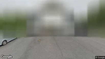 Apartments for rent in Mark - Photo from Google Street View