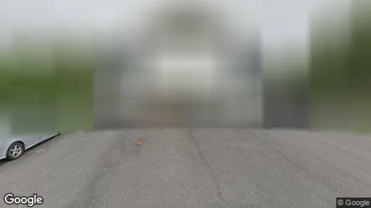 Apartments for rent in Mark - Photo from Google Street View