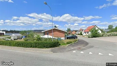 Apartments for rent in Östra Göinge - Photo from Google Street View