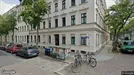 Apartment for rent, Leipzig, Sachsen, Hedwigstraße