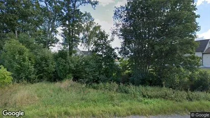 Apartments for rent in Uppsala - Photo from Google Street View