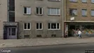 Apartment for rent, Linköping, Östergötland County, &lt;span class=&quot;blurred street&quot; onclick=&quot;ProcessAdRequest(14042480)&quot;&gt;&lt;span class=&quot;hint&quot;&gt;See streetname&lt;/span&gt;[xxxxxxxxxxxxx]&lt;/span&gt;